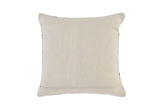 august haven pillows etc