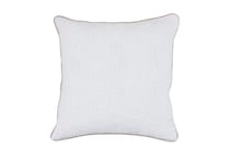 august haven pillows etc   