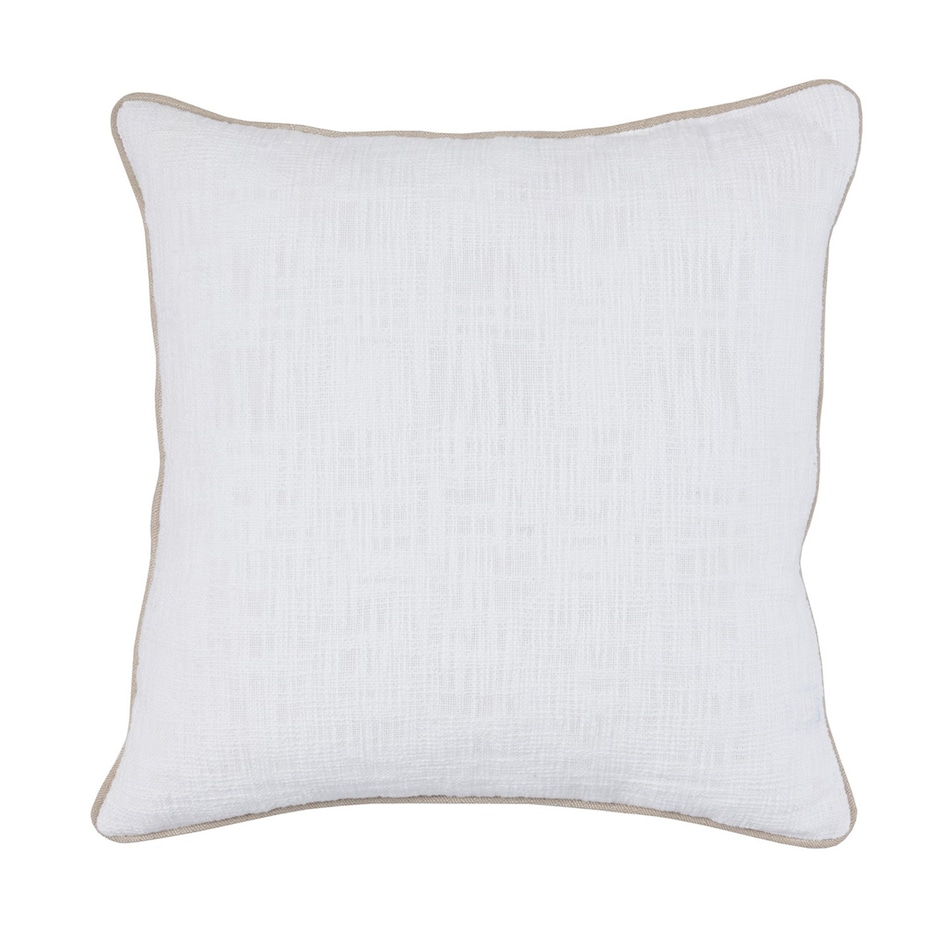 august haven pillows etc   