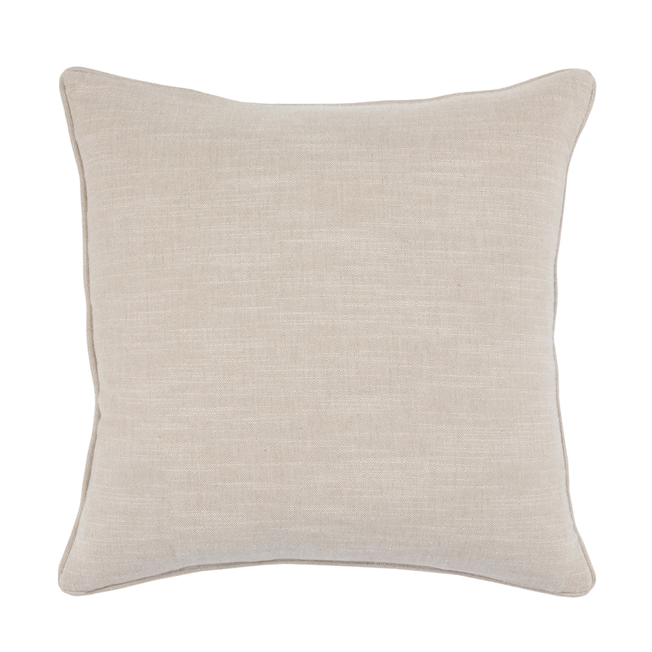 august haven pillows etc   