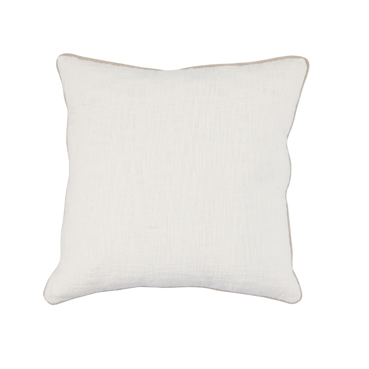 august haven pillows etc