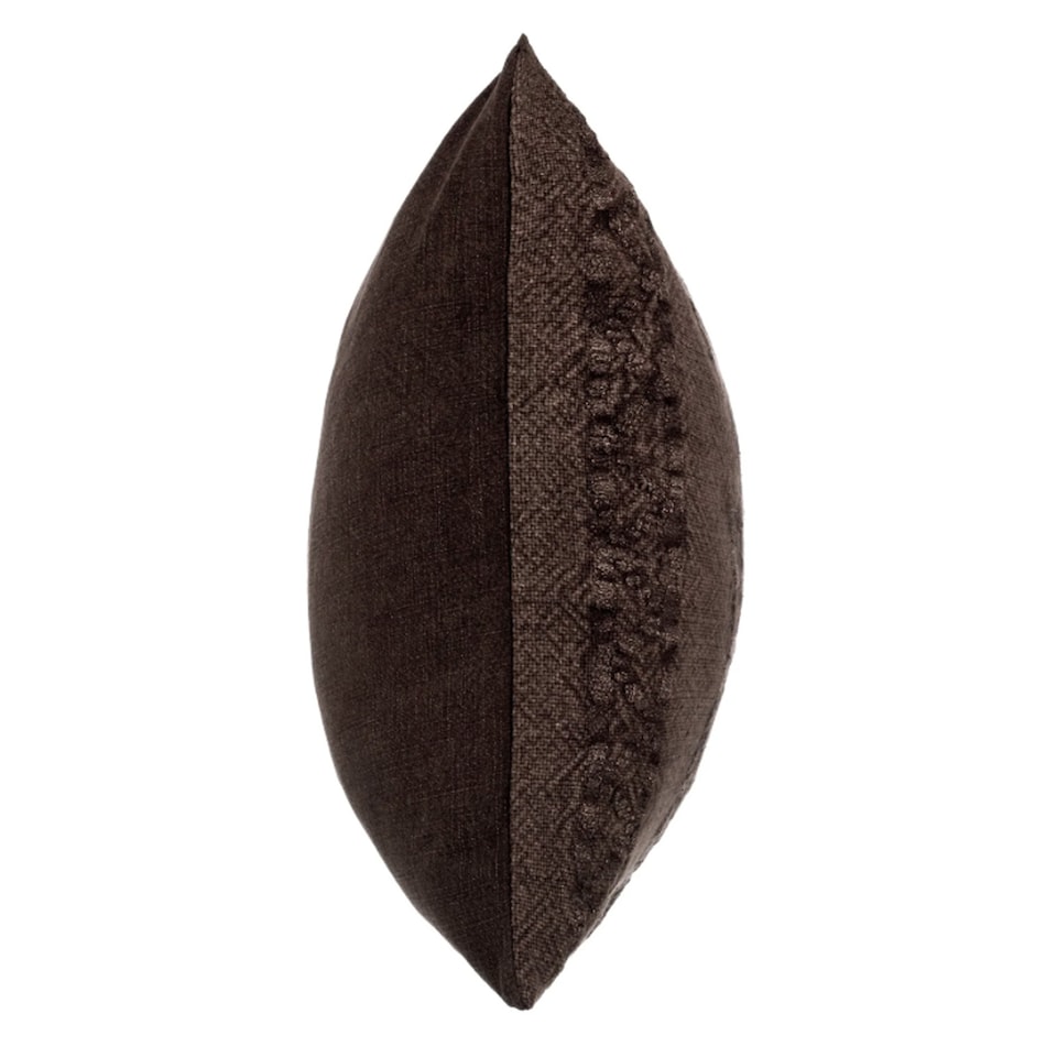 august haven pillows etc   