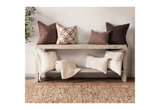 august haven pillows etc   