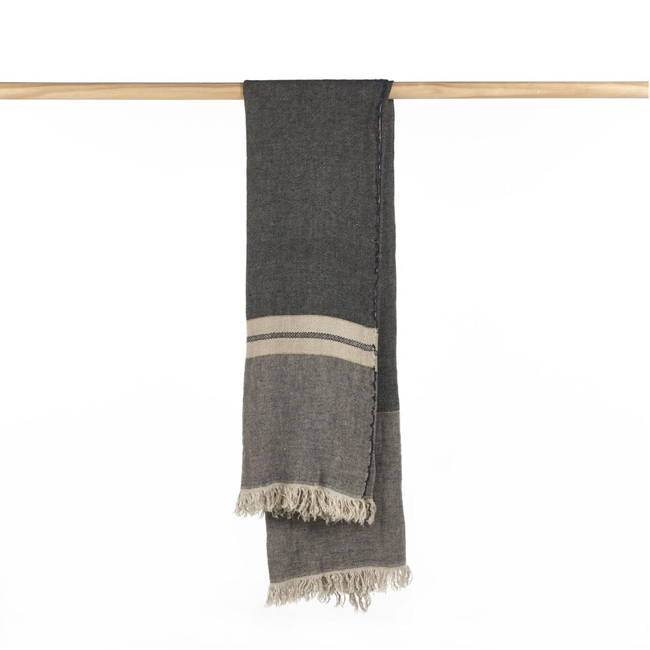 august haven pillows etc   