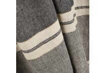 august haven pillows etc   