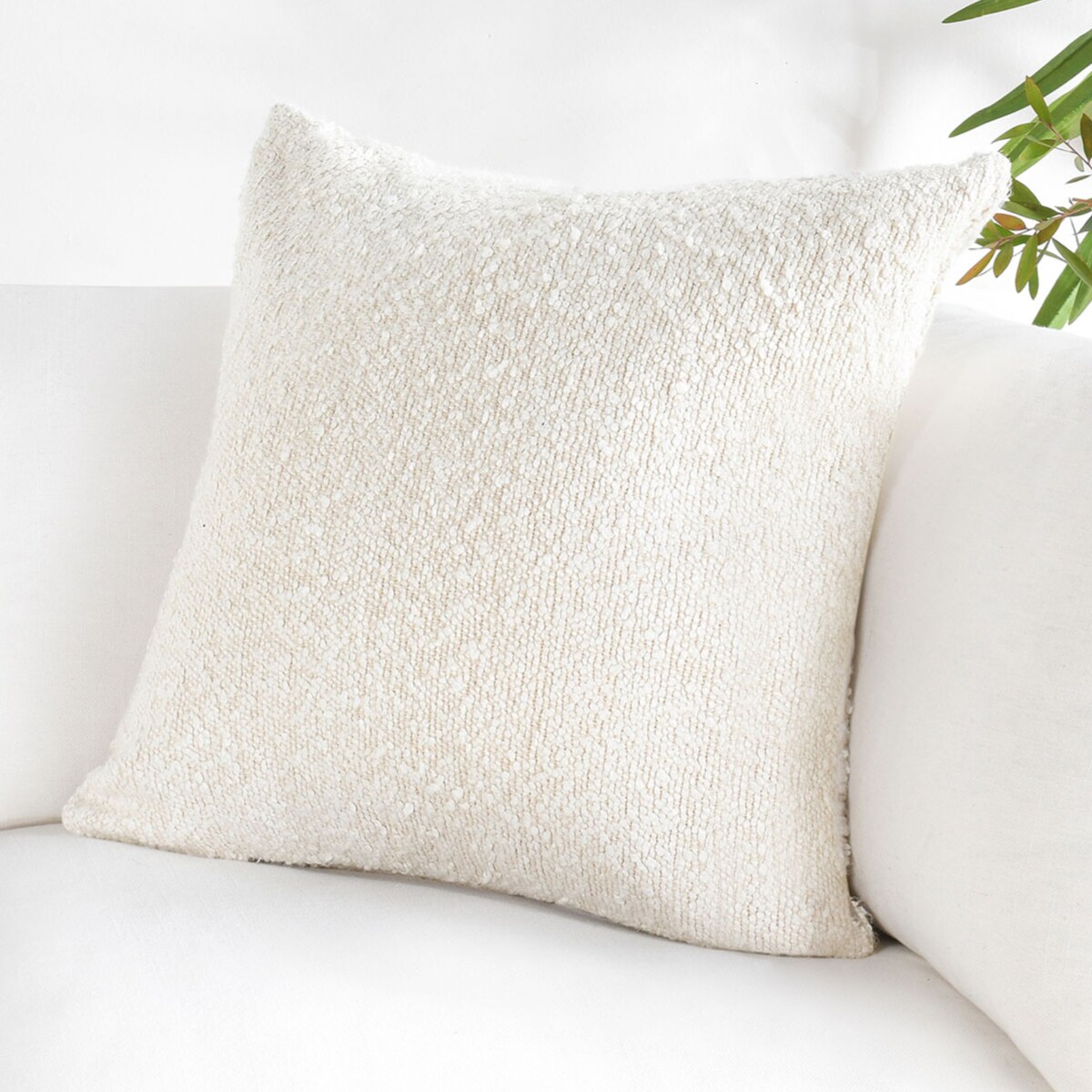 august haven pillows etc