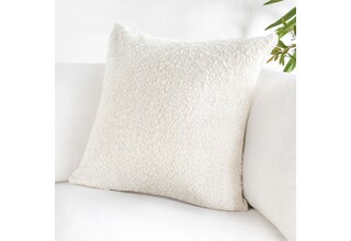 august haven pillows etc