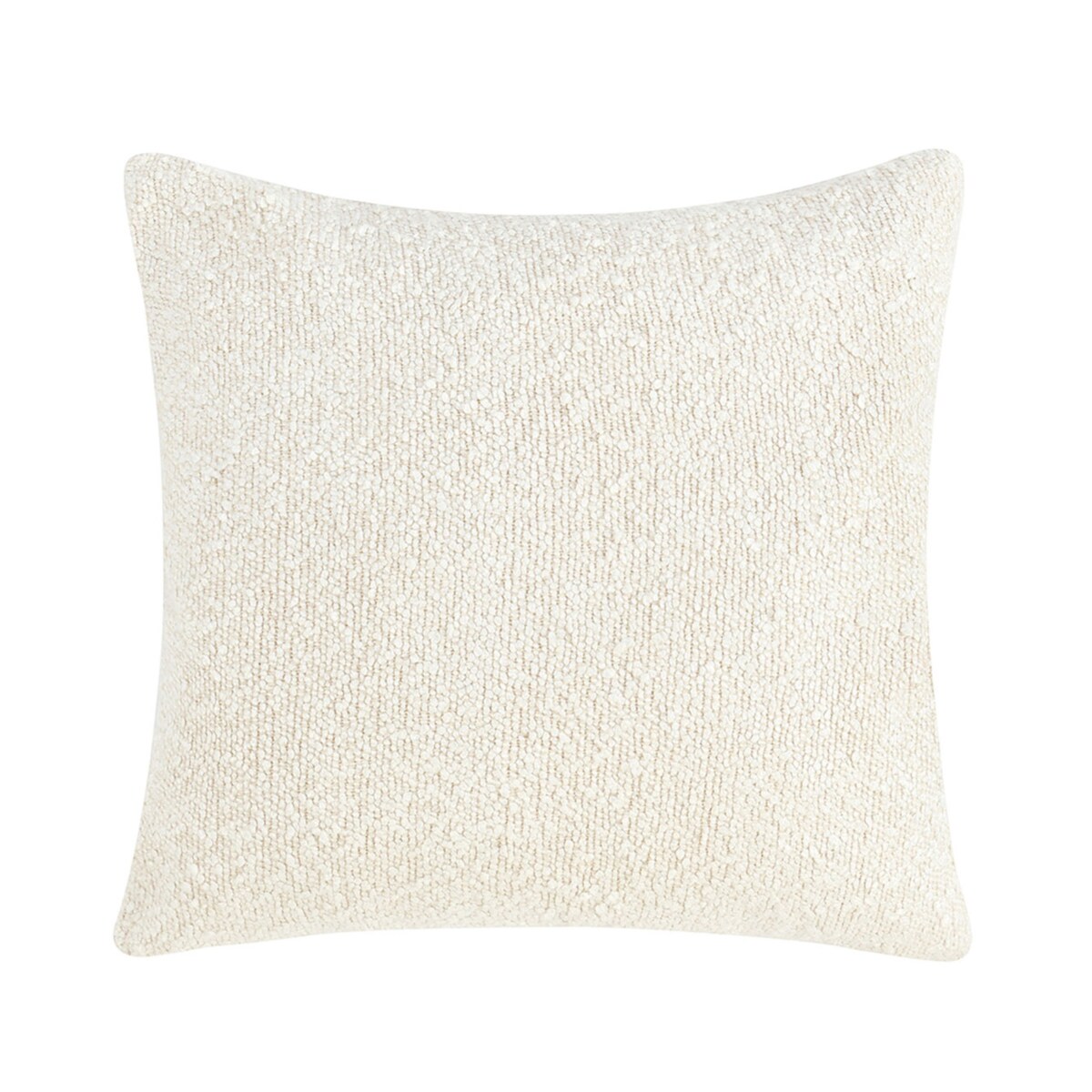 august haven pillows etc