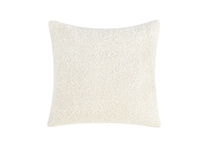 august haven pillows etc   
