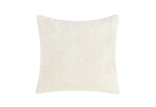 august haven pillows etc