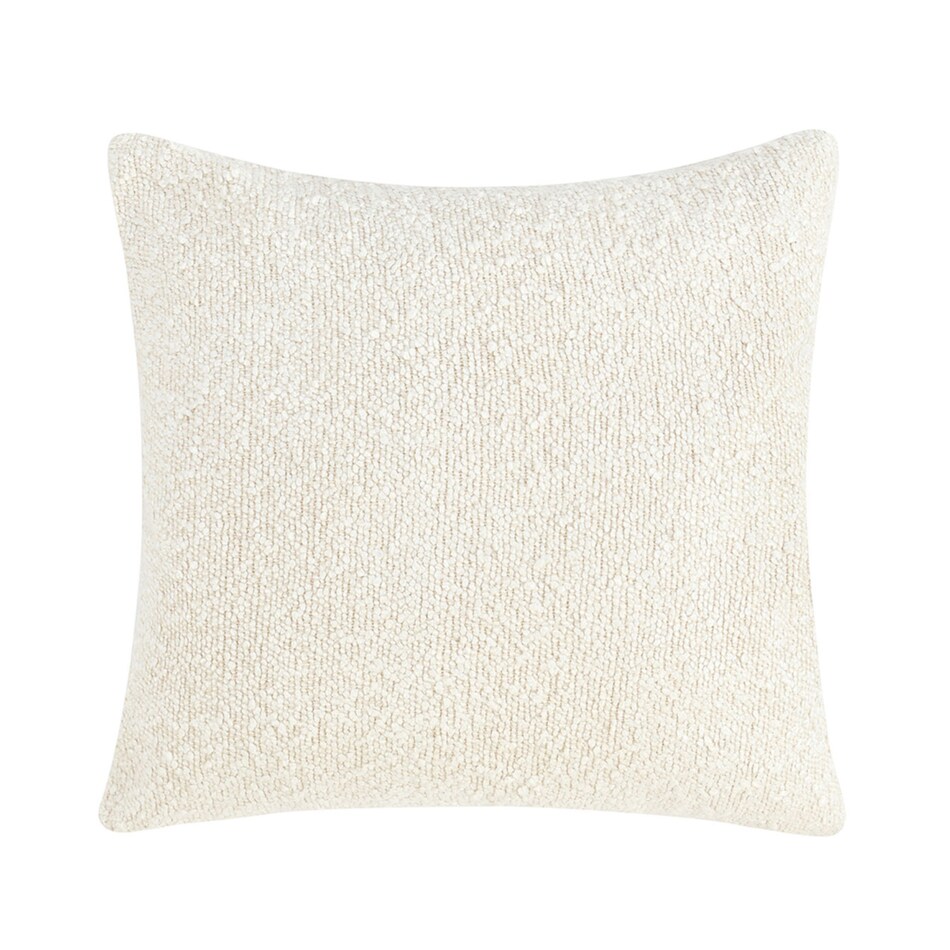 august haven pillows etc   