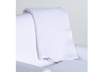 august haven pillows etc   