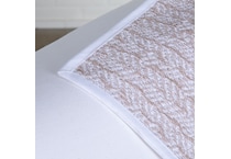 august haven pillows etc   