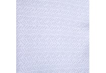 august haven pillows etc   