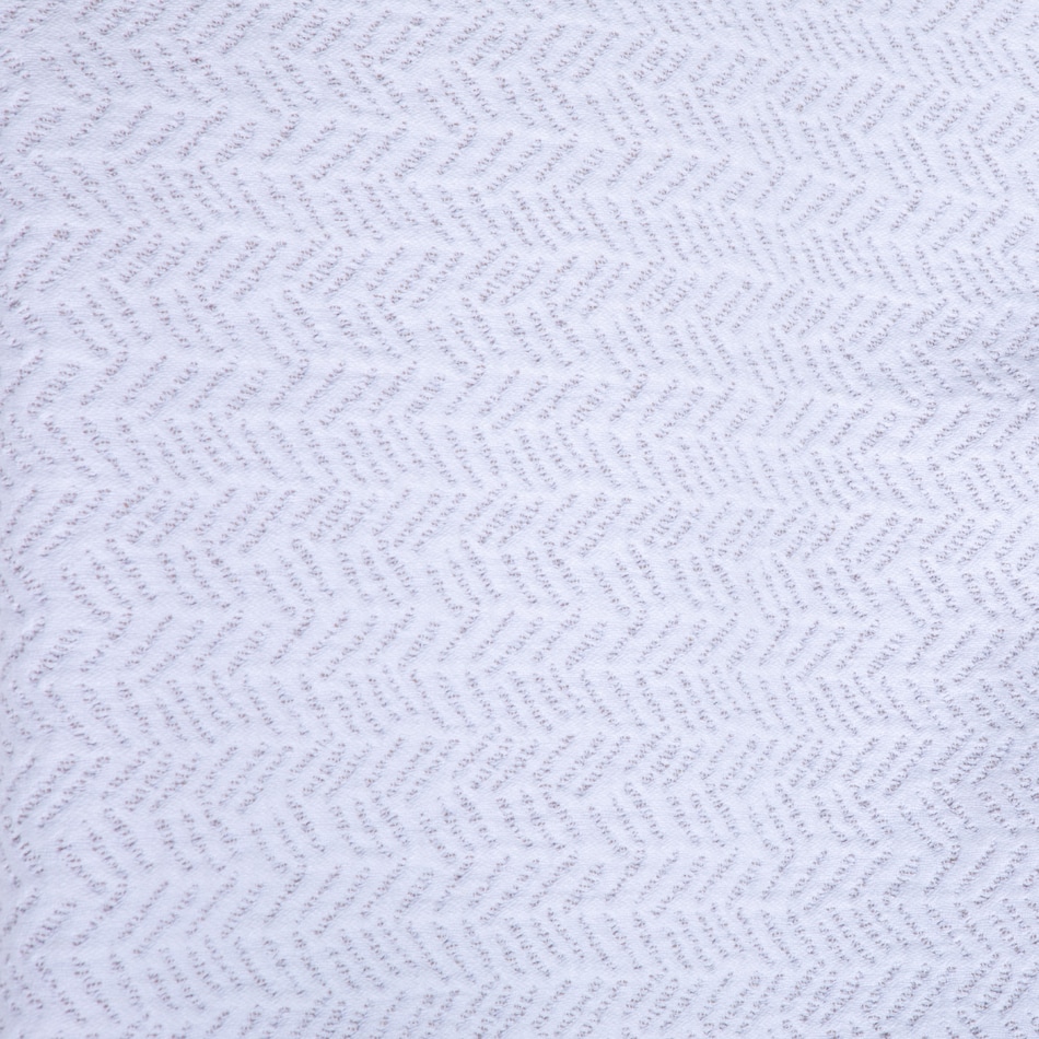 august haven pillows etc   