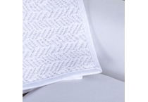 august haven pillows etc   