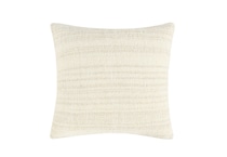 august haven pillows etc   