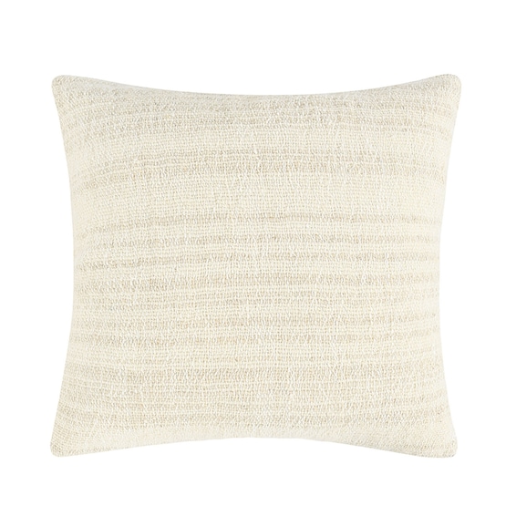 22" Asana Pillow