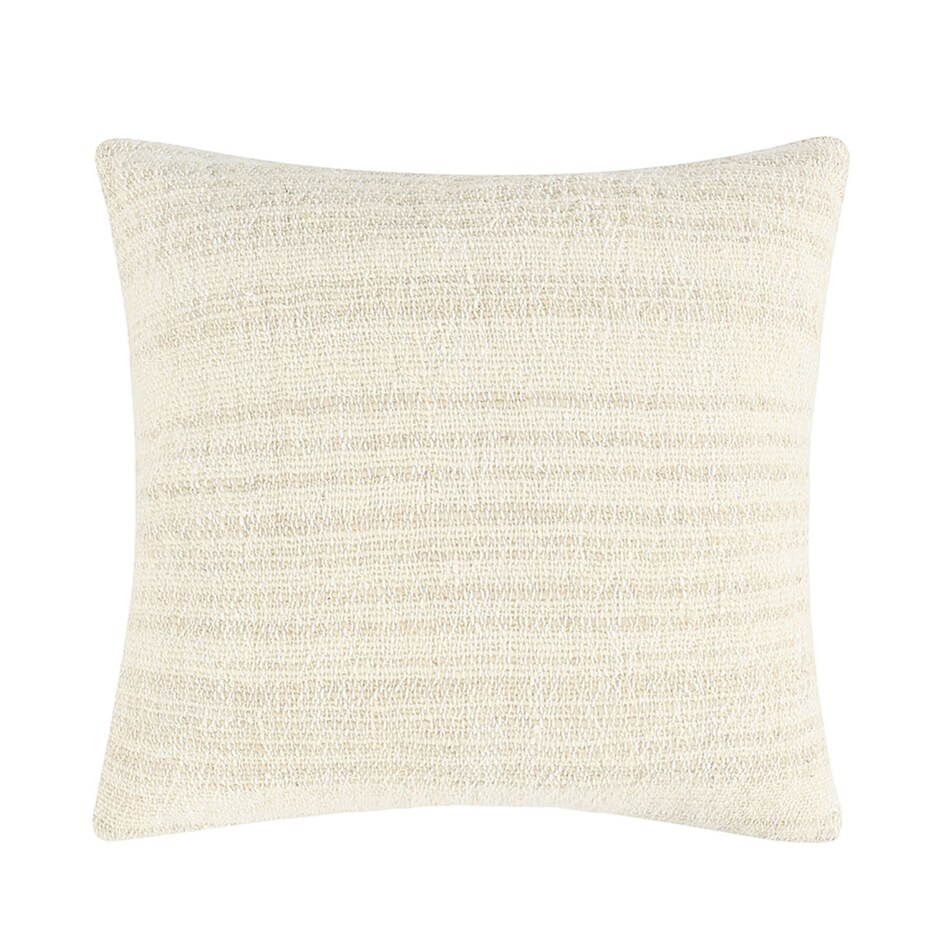 august haven pillows etc   