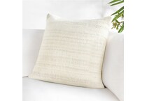 august haven pillows etc   