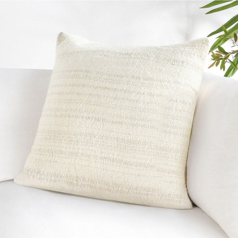 august haven pillows etc   