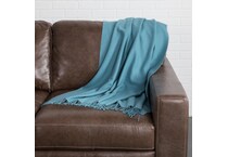 august haven pillows etc   