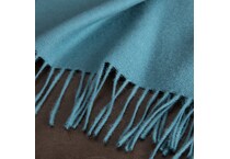 august haven pillows etc   