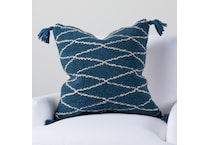 august haven pillows etc   