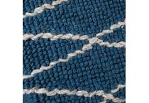 august haven pillows etc   