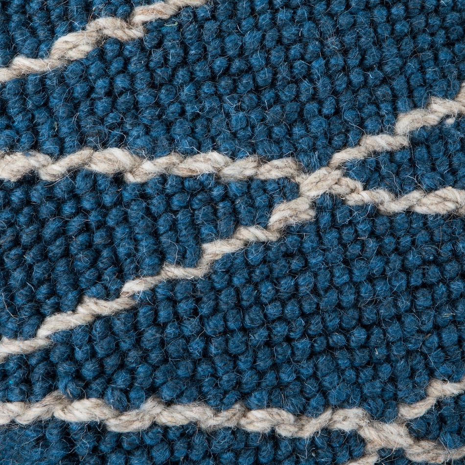 august haven pillows etc   