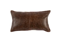 august haven pillows etc   