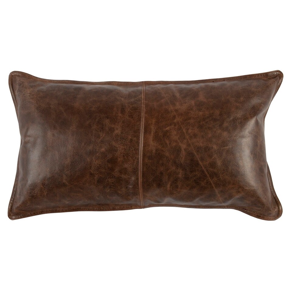 august haven pillows etc   