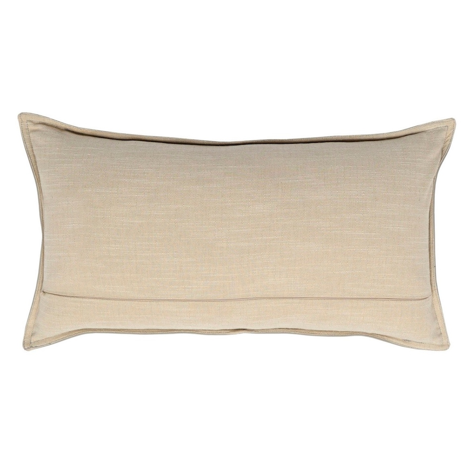 august haven pillows etc   