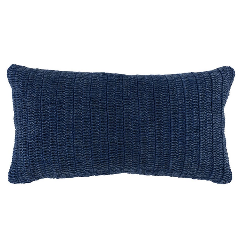 august haven pillows etc   