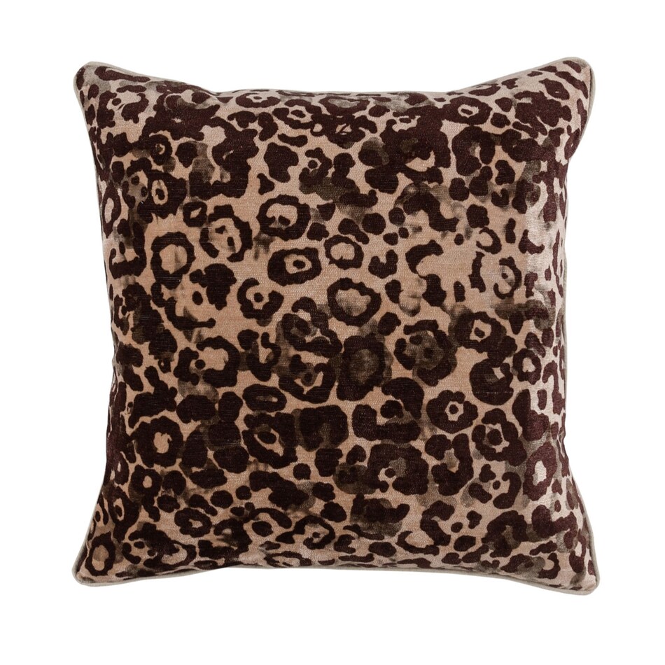 august haven pillows etc   