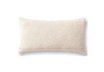 august haven pillows etc   