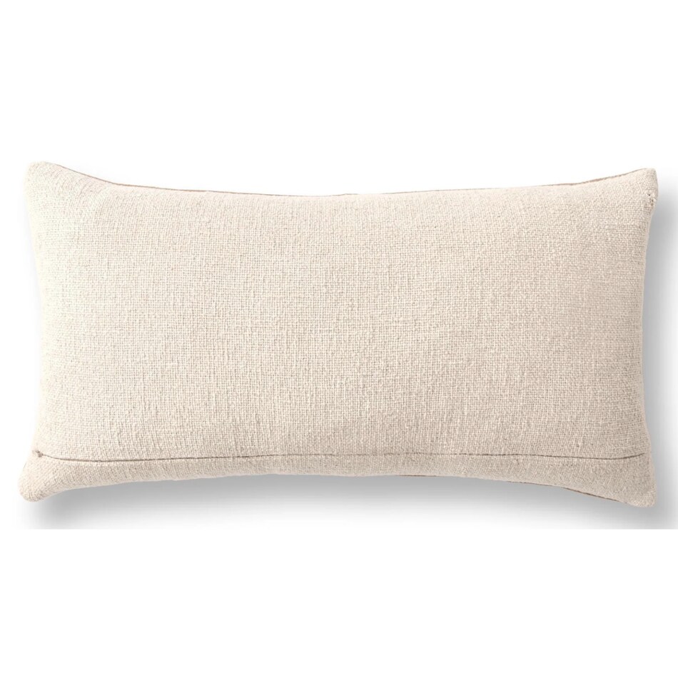 august haven pillows etc   