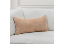 august haven pillows etc   
