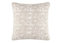 august haven pillows etc   