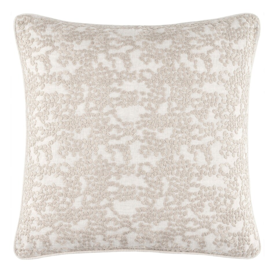 august haven pillows etc   