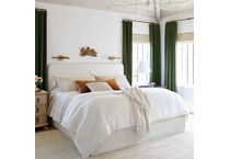august haven pillows etc   