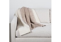 august haven pillows etc   