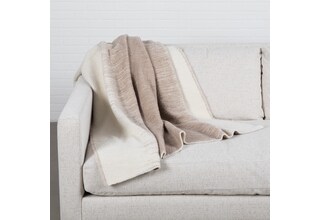 august haven pillows etc   