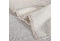 august haven pillows etc   