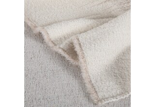 august haven pillows etc   