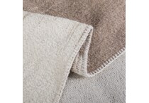 august haven pillows etc   
