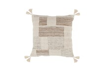august haven pillows etc   