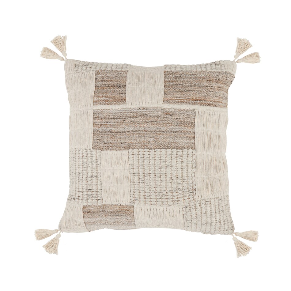 august haven pillows etc   