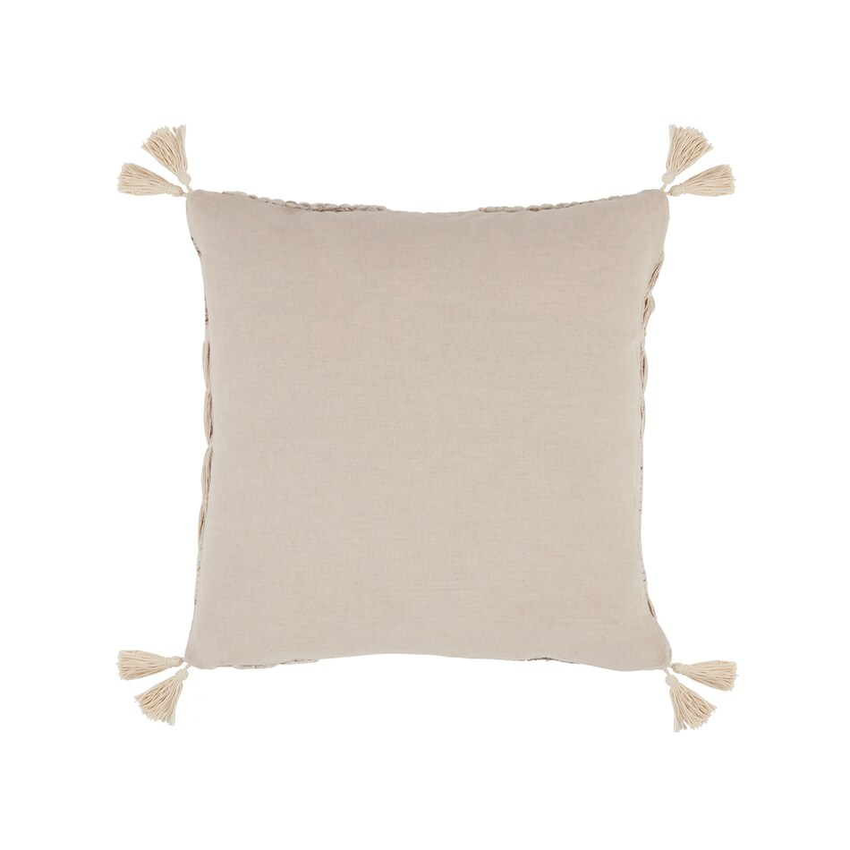 august haven pillows etc   