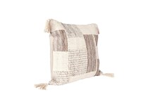 august haven pillows etc   
